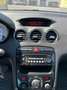 Peugeot 308 SW 1,6 16V VTi Allure Tiptronic Plateado - thumbnail 17