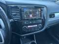Mitsubishi Outlander 2.0 PHEV Instyle Plug-in Hybrid Leder 1-eigenaar Schwarz - thumbnail 14