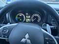 Mitsubishi Outlander 2.0 PHEV Instyle Plug-in Hybrid Leder 1-eigenaar Schwarz - thumbnail 20