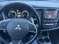 Mitsubishi Outlander 2.0 PHEV Instyle Plug-in Hybrid Leder 1-eigenaar Schwarz - thumbnail 15