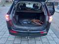 Mitsubishi Outlander 2.0 PHEV Instyle Plug-in Hybrid Leder 1-eigenaar Schwarz - thumbnail 7