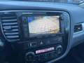 Mitsubishi Outlander 2.0 PHEV Instyle Plug-in Hybrid Leder 1-eigenaar Schwarz - thumbnail 17