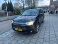 Mitsubishi Outlander 2.0 PHEV Instyle Plug-in Hybrid Leder 1-eigenaar Schwarz - thumbnail 9