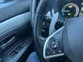 Mitsubishi Outlander 2.0 PHEV Instyle Plug-in Hybrid Leder 1-eigenaar Schwarz - thumbnail 21
