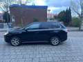 Mitsubishi Outlander 2.0 PHEV Instyle Plug-in Hybrid Leder 1-eigenaar Schwarz - thumbnail 3