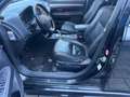 Mitsubishi Outlander 2.0 PHEV Instyle Plug-in Hybrid Leder 1-eigenaar Schwarz - thumbnail 11