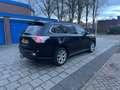 Mitsubishi Outlander 2.0 PHEV Instyle Plug-in Hybrid Leder 1-eigenaar Schwarz - thumbnail 6