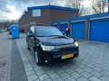 Mitsubishi Outlander 2.0 PHEV Instyle Plug-in Hybrid Leder 1-eigenaar Schwarz - thumbnail 19