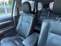 Mitsubishi Outlander 2.0 PHEV Instyle Plug-in Hybrid Leder 1-eigenaar Schwarz - thumbnail 12