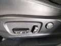 Lexus RX 450h L Executive Tecno - thumbnail 24