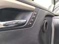 Lexus RX 450h L Executive Tecno - thumbnail 22