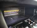 Lexus RX 450h L Executive Tecno - thumbnail 28