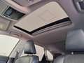 Lexus RX 450h L Executive Tecno - thumbnail 21