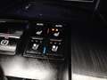 Lexus RX 450h L Executive Tecno - thumbnail 29