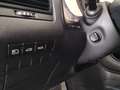 Lexus RX 450h L Executive Tecno - thumbnail 23