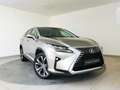 Lexus RX 450h L Executive Tecno - thumbnail 19