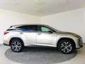 Lexus RX 450h L Executive Tecno - thumbnail 17