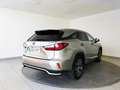 Lexus RX 450h L Executive Tecno - thumbnail 18