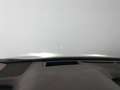 Lexus RX 450h L Executive Tecno - thumbnail 25