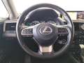 Lexus RX 450h L Executive Tecno - thumbnail 9