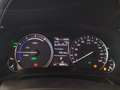 Lexus RX 450h L Executive Tecno - thumbnail 14
