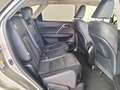 Lexus RX 450h L Executive Tecno - thumbnail 7