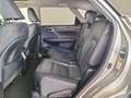 Lexus RX 450h L Executive Tecno - thumbnail 11