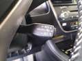 Lexus RX 450h L Executive Tecno - thumbnail 26