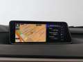 Lexus RX 450h L Executive Tecno - thumbnail 15