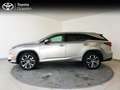 Lexus RX 450h L Executive Tecno - thumbnail 3