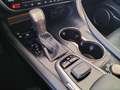 Lexus RX 450h L Executive Tecno - thumbnail 30