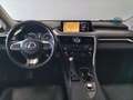 Lexus RX 450h L Executive Tecno - thumbnail 8