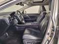 Lexus RX 450h L Executive Tecno - thumbnail 12