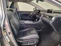 Lexus RX 450h L Executive Tecno - thumbnail 6