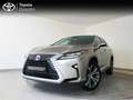 Lexus RX 450h L Executive Tecno - thumbnail 1