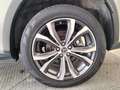 Lexus RX 450h L Executive Tecno - thumbnail 16