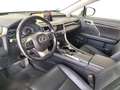 Lexus RX 450h L Executive Tecno - thumbnail 20