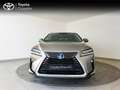 Lexus RX 450h L Executive Tecno - thumbnail 5