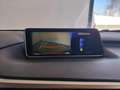 Lexus RX 450h L Executive Tecno - thumbnail 27