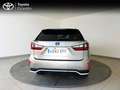 Lexus RX 450h L Executive Tecno - thumbnail 4