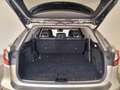 Lexus RX 450h L Executive Tecno - thumbnail 10