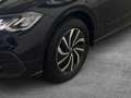 Volkswagen Polo VI 1.0TSI DSG Life REAR VIEW ACC NAVI LED Schwarz - thumbnail 5