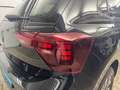 Volkswagen Polo VI 1.0TSI DSG Life REAR VIEW ACC NAVI LED Schwarz - thumbnail 16