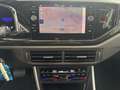 Volkswagen Polo VI 1.0TSI DSG Life REAR VIEW ACC NAVI LED Schwarz - thumbnail 23