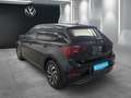 Volkswagen Polo VI 1.0TSI DSG Life REAR VIEW ACC NAVI LED Schwarz - thumbnail 12