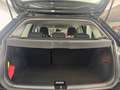 Volkswagen Polo VI 1.0TSI DSG Life REAR VIEW ACC NAVI LED Schwarz - thumbnail 13