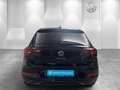 Volkswagen Polo VI 1.0TSI DSG Life REAR VIEW ACC NAVI LED Schwarz - thumbnail 19