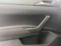 Volkswagen Polo VI 1.0TSI DSG Life REAR VIEW ACC NAVI LED Schwarz - thumbnail 7