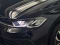 Volkswagen Polo VI 1.0TSI DSG Life REAR VIEW ACC NAVI LED Schwarz - thumbnail 4