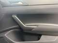 Volkswagen Polo VI 1.0TSI DSG Life REAR VIEW ACC NAVI LED Schwarz - thumbnail 17